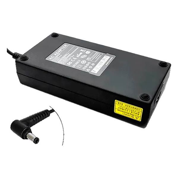Acer Notbuk Adapter 19V-9.5A — Mallar, Bakı