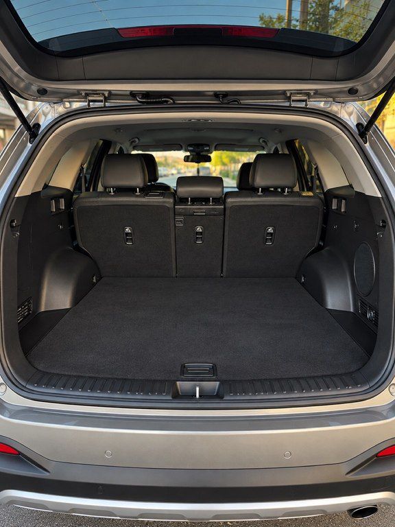 Kia Sorento, 2.0 L, 2016 il, 321 869 km — Avtomobillər, Bakı (6)