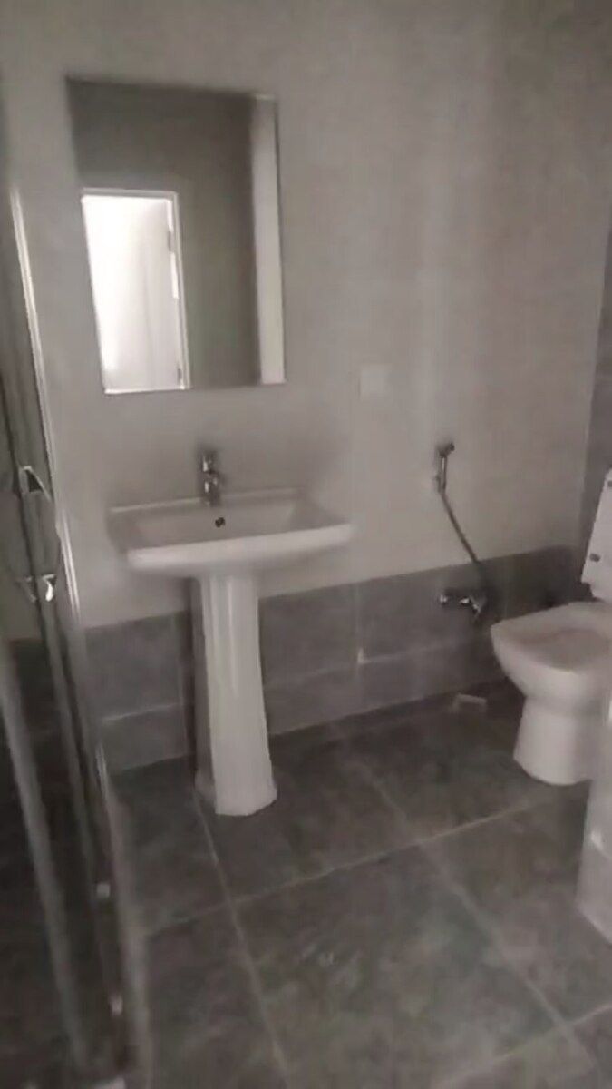 2-otaqlı yeni tikili kirayə verilir, Sumqayıt ş., 86 m² — Mənzil, Sumqayıt (3)