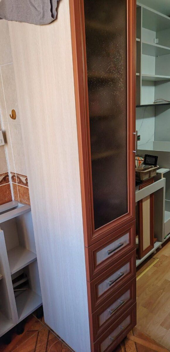 Mətbəx dolabı — Mebel, Sumqayıt (3)