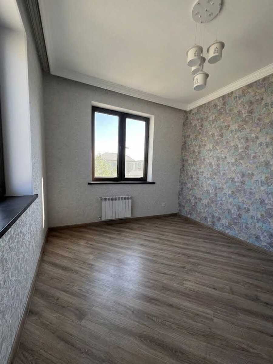 Satılır 5 otaqlı həyət evi/bağ evi 250 m² — Ev, villa, Bakı (8)
