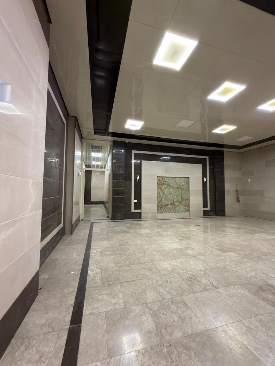 Satılır 3 otaqlı yeni tikili 177 m² — Mənzil, Bakı (12)