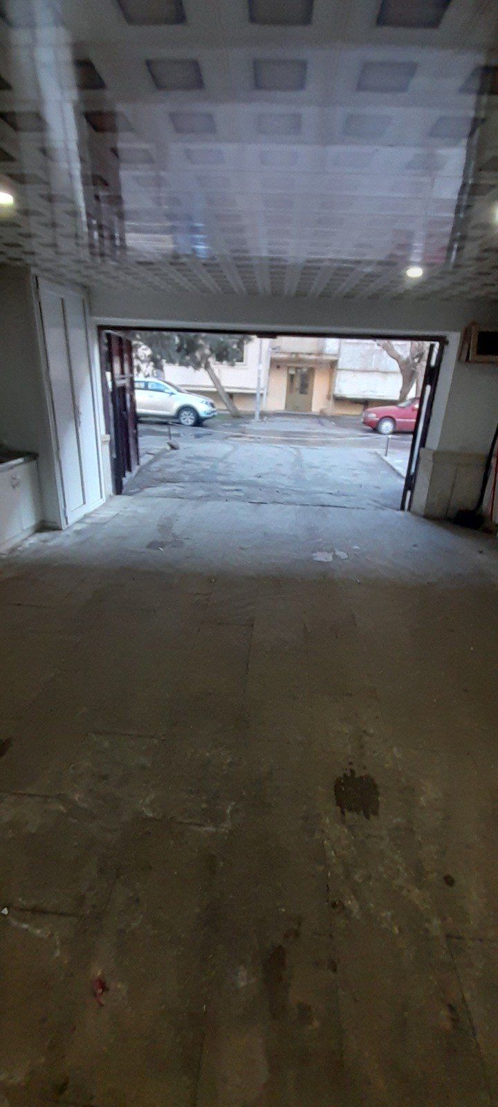 Satılır obyekt 36 m² — Əmlak, Bakı (4)