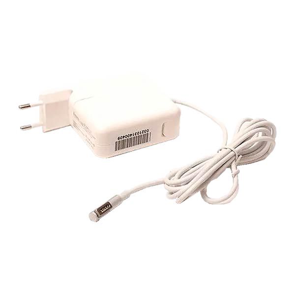 Adapter Apple Macbook 60W new connector type — Mallar, Bakı