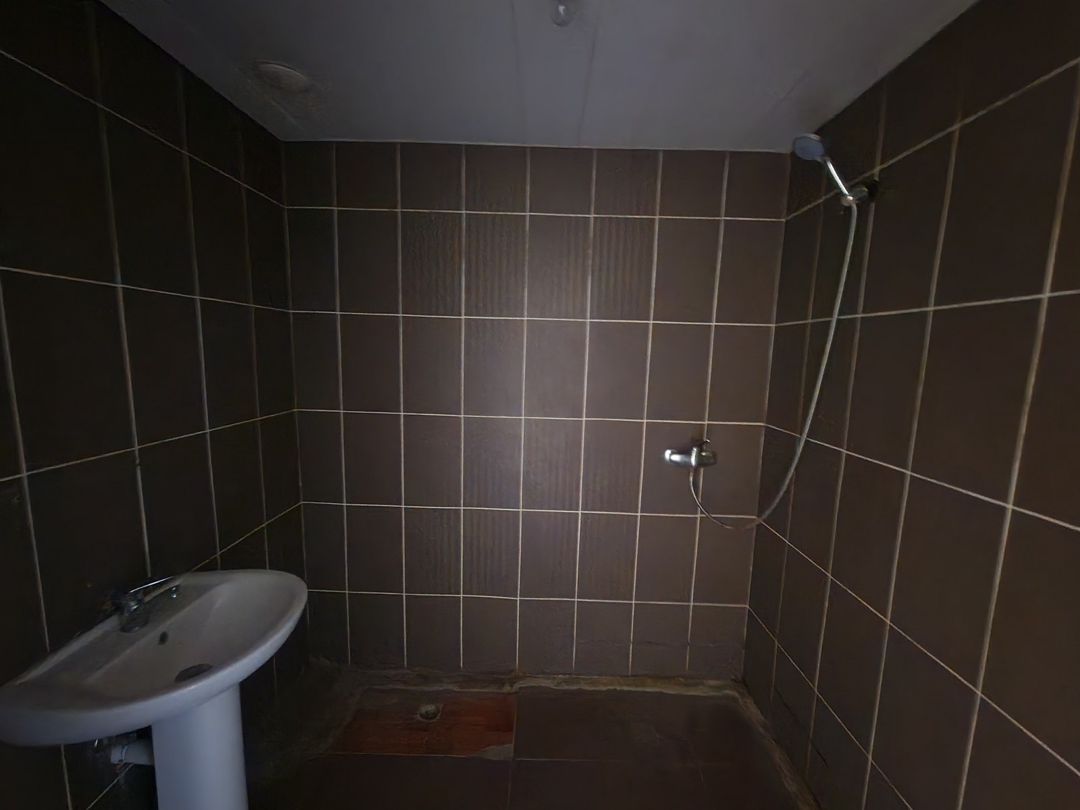 Satılır 3 otaqlı yeni tikili 85 m² — Mənzil, Xırdalan (12)