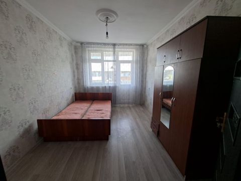 Gəncə, 2 otaqlı, Köhnə tikili, 53 kv. m — Gəncə
