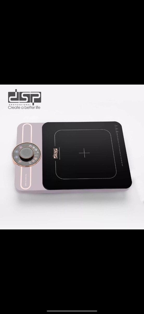 Tərəzi Dsp KD 5074 — Ev texnikası, Bakı (3)