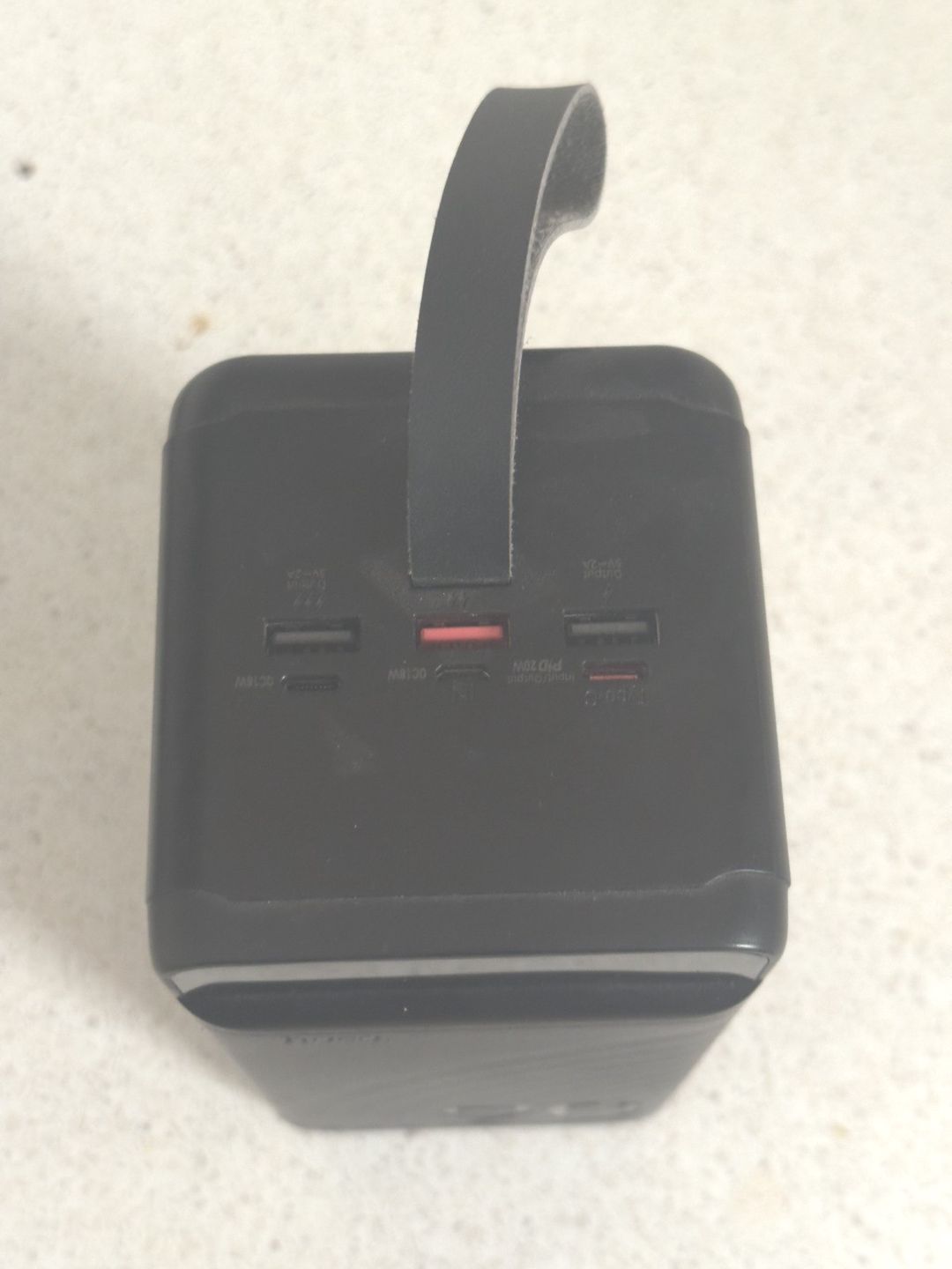 Hoco power bank — Smartfonlar, Bakı (2)