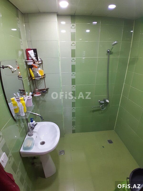 Yeni tikili Satılır Xırdalan, Xırdalan Abşeron Gənclər 3 otaqlı kupçalı, 3 otaq, 85 m² — Mənzil, Xırdalan (8)