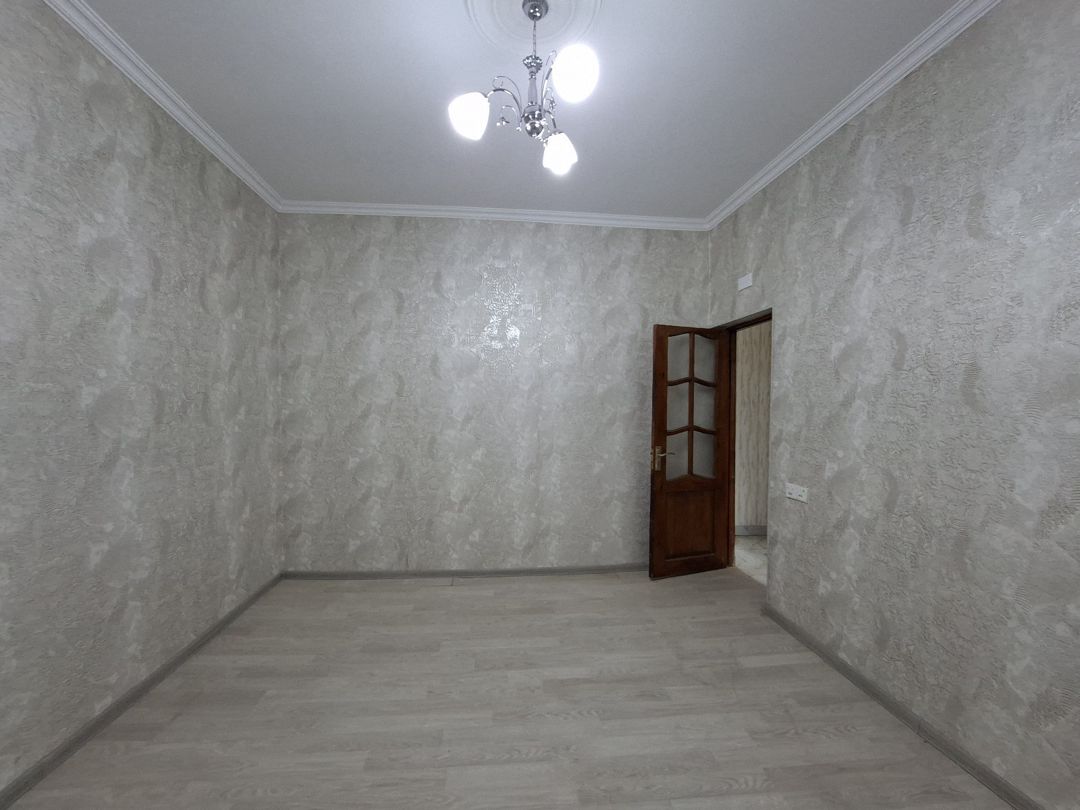Həyət evi, Xırdalan ş — Ev, villa, Xırdalan (8)