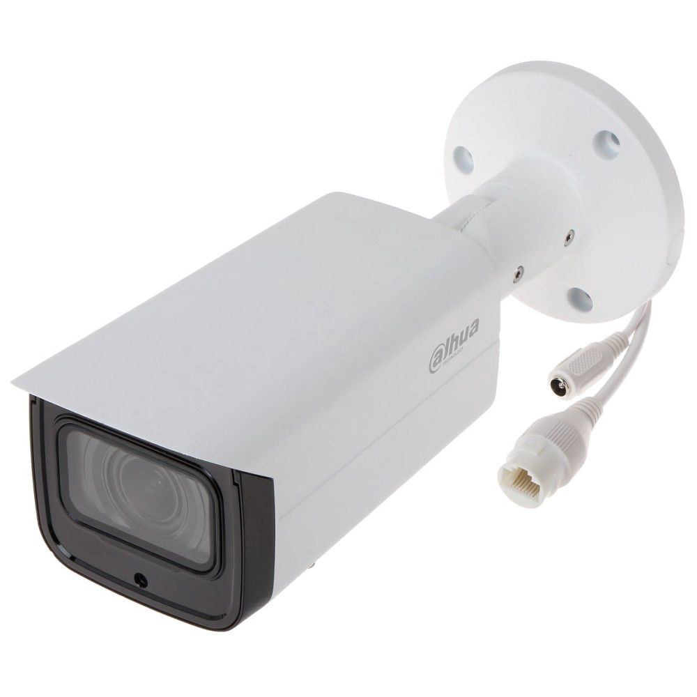2Мп IP-Kamera Dahua DH-IPC-HFW2231TP-ZS — Mallar, Bakı (2)