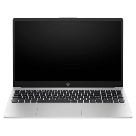 HP 255 G10 Notebook PC AD0Z6ET — Bakı