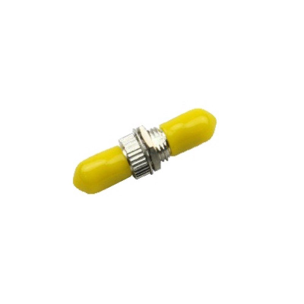 Optik adapter St-st Simplex Linkbasic FFC11-1 — Mallar, Bakı