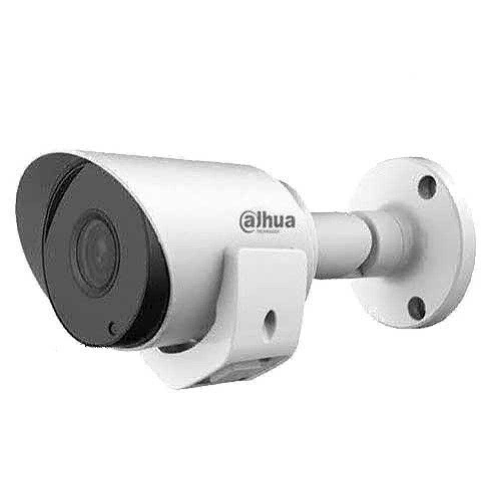 2Mp Hdcvı Kamera Dahua DH-HAC-LC1220TP-TH — Mallar, Bakı (2)
