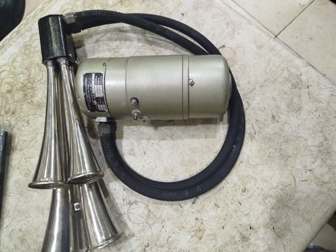 3400 abarot Fifa siqnal əla vəziyyətdədir, hazırdır köklənib və — Bakı