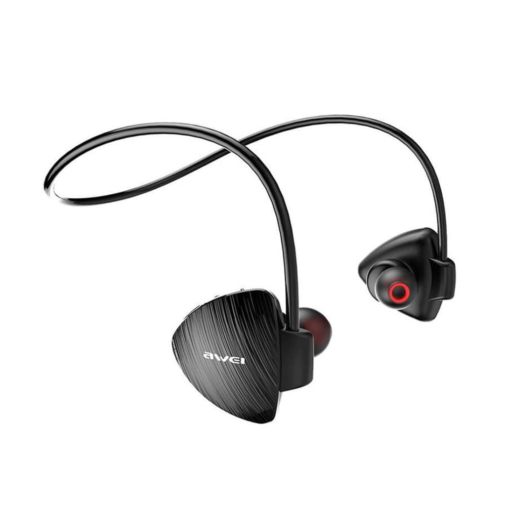 Simsiz Qulaqlıq Aweı A847BL Bluetooth — Mallar, Bakı