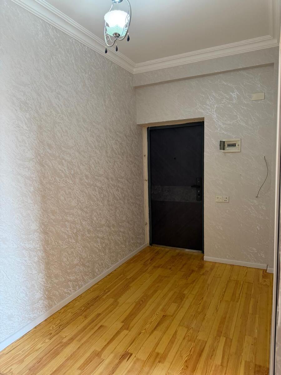 Satılır 2 otaqlı yeni tikili 68 m² — Mənzil, Xırdalan (6)