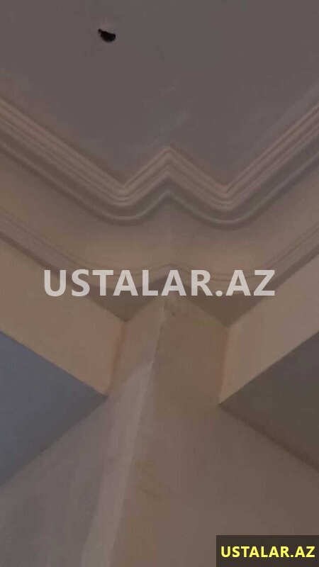 Lepka və Paduqa — Dekor, dizayn, smeta və planlama, Bakı (2)