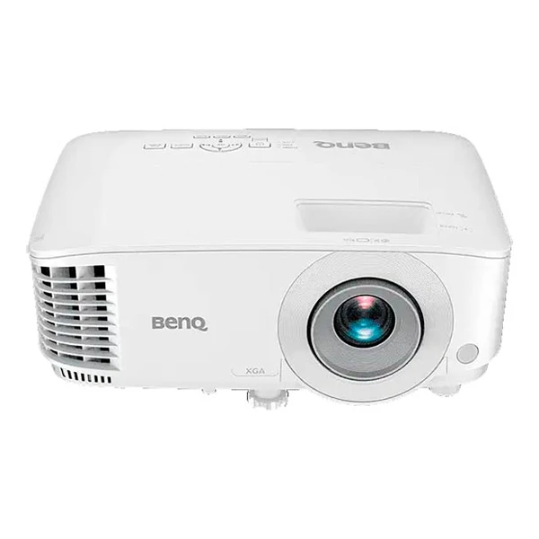 Proyektor BenQ MX560 — Mallar, Bakı