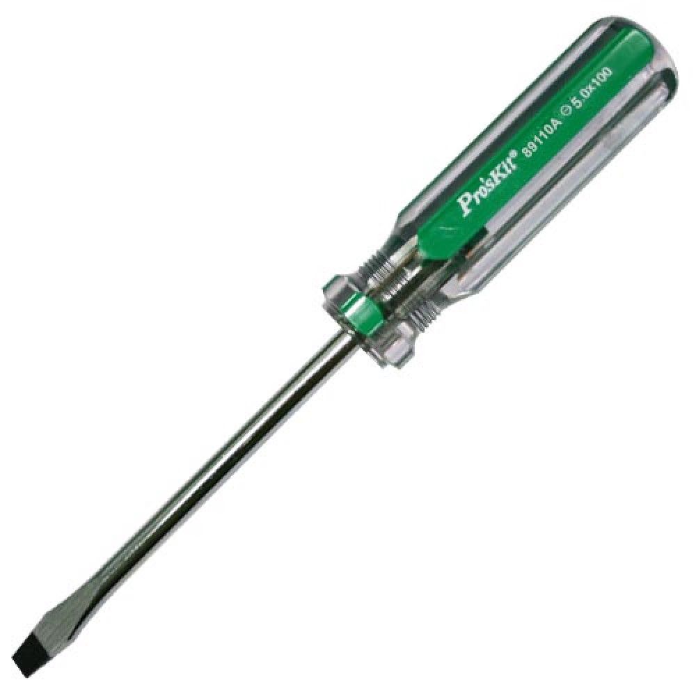 Maqnit vintaçan ProsKit 89110A (5x100mm) — Mallar, Bakı
