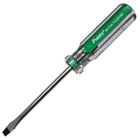 Maqnit vintaçan ProsKit 89110A (5x100mm) — Bakı