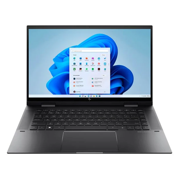 HP Envy x360 15-fh0002ci 81K41EA — Bakı