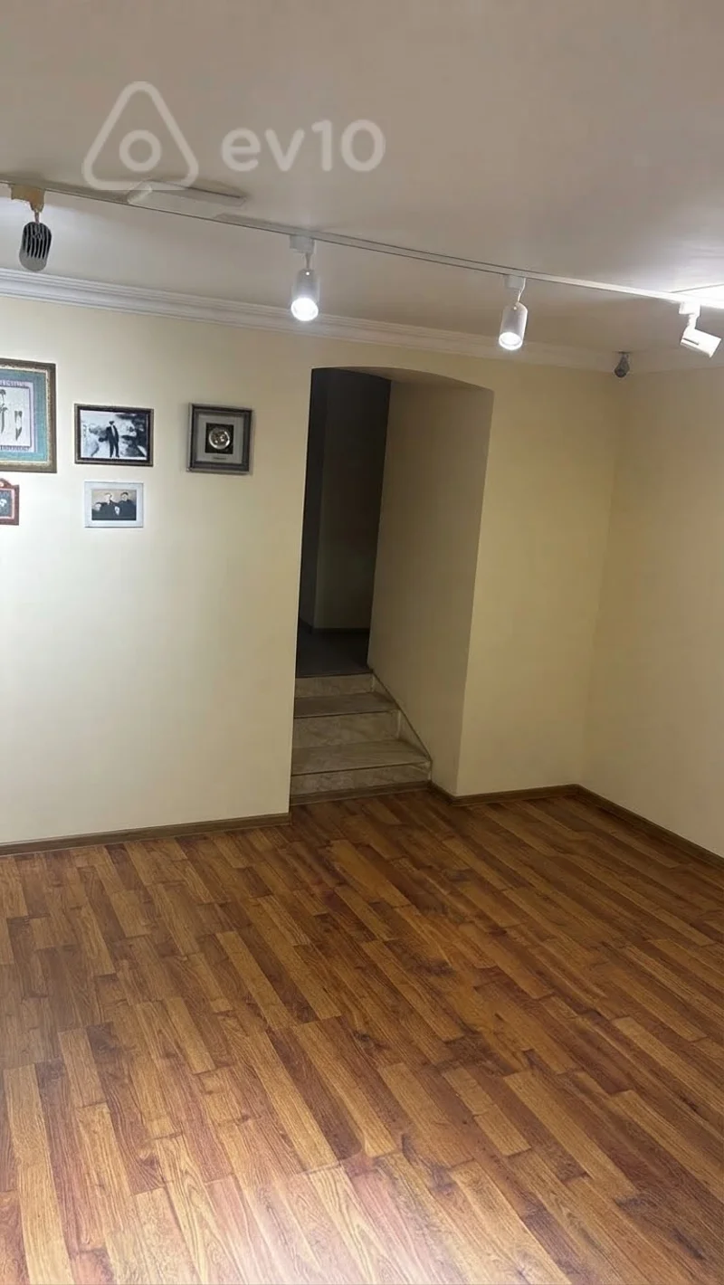 Obyekt, 140 m², Yasamal r-nu Lev Tolstoy 131 — Əmlak, Bakı (5)