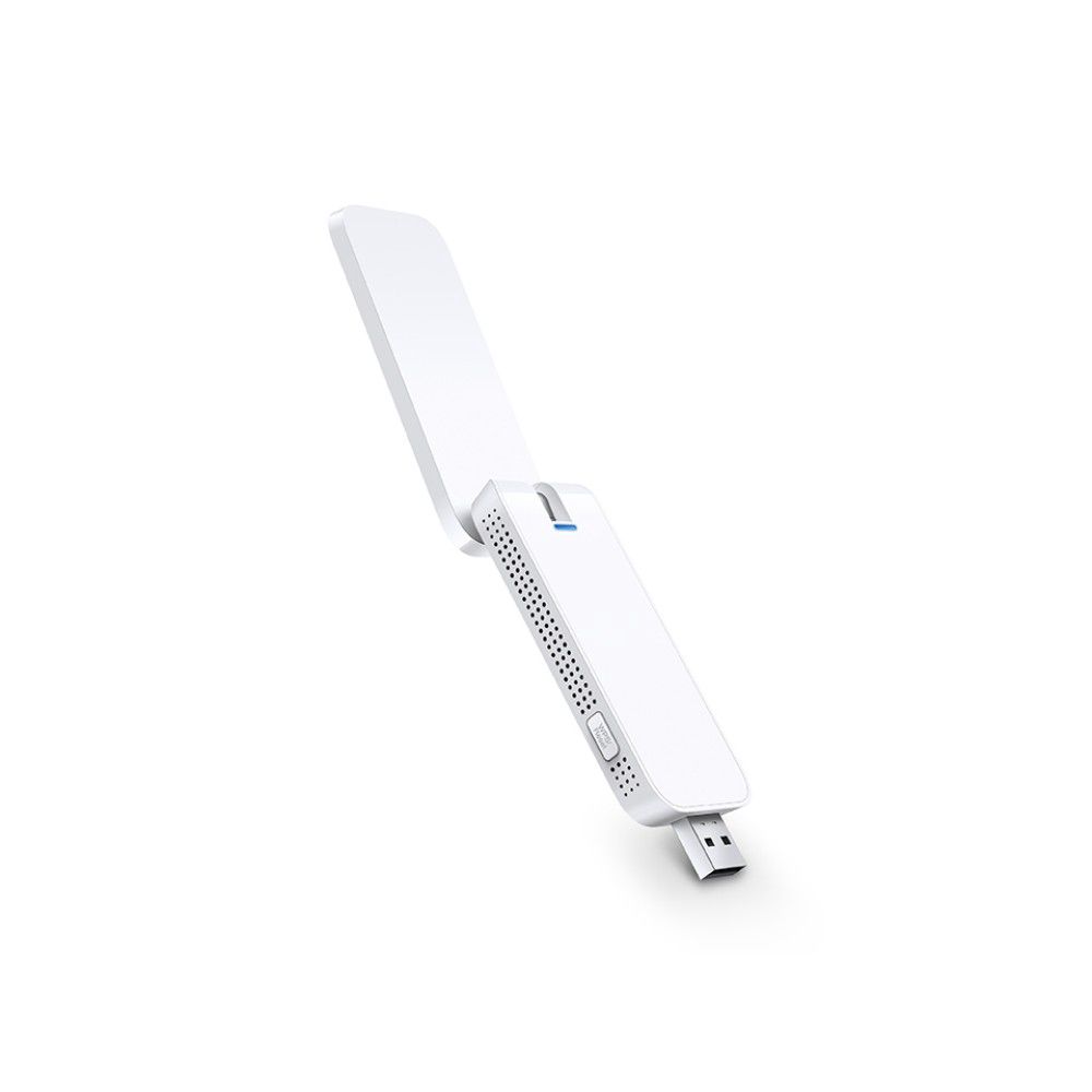 N300 USB Wi-Fi Gücləndirici TP-Link TL-WA820RE — Mallar, Bakı (3)
