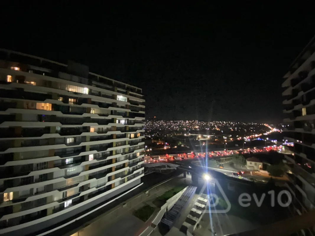 2 otaqlı mənzil, 75 m², Green Ville Residence YK — kirayə — Mənzil, Bakı (4)