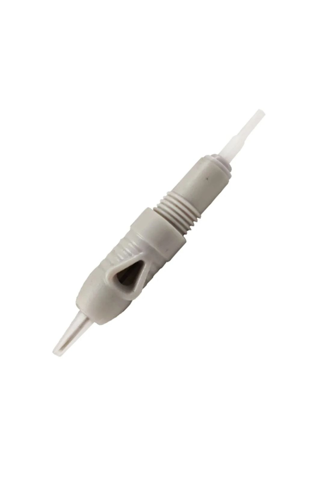 Tatu üçün kartric 5870 — Mallar, Bakı