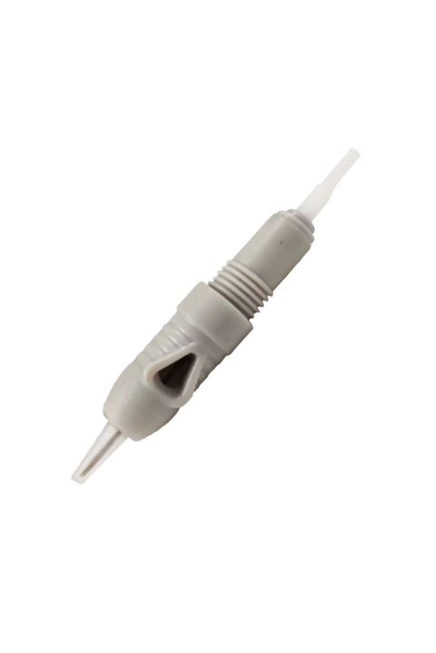 Tatu üçün kartric 5870 — Bakı