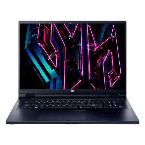 Acer Predator Helios 16 PH16-71-93FR NH.QN3AA.001 — Mallar, Bakı