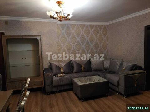 Mebel satılır komlekt — Bakı