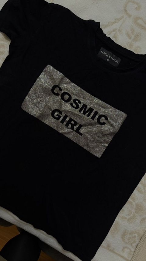 Mach Mqch brand Gurcustan — Bakı