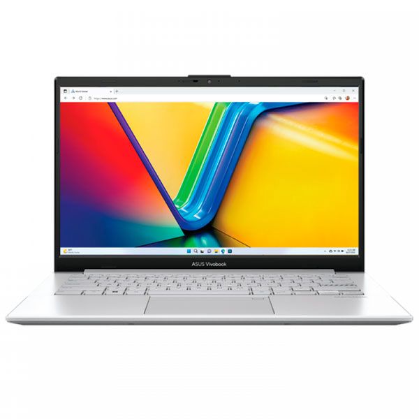 ASUS VivoBook Go 14 E1404FA-EB046 — Mallar, Bakı