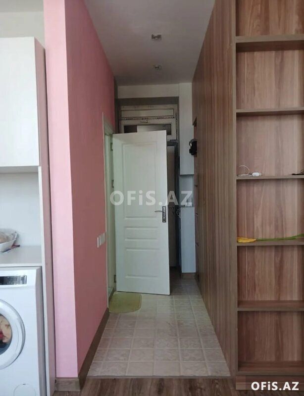 Yeni tikili Satılır Abşeron r., Masazır q., 2 otaq, 44 m² — Mənzil, Bakı (4)