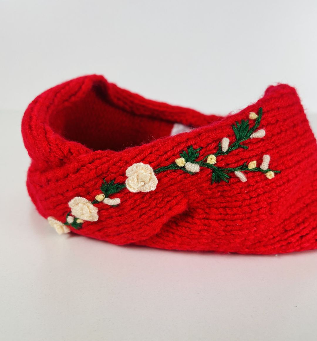 Sarğı 8881 — Mallar, Bakı (2)
