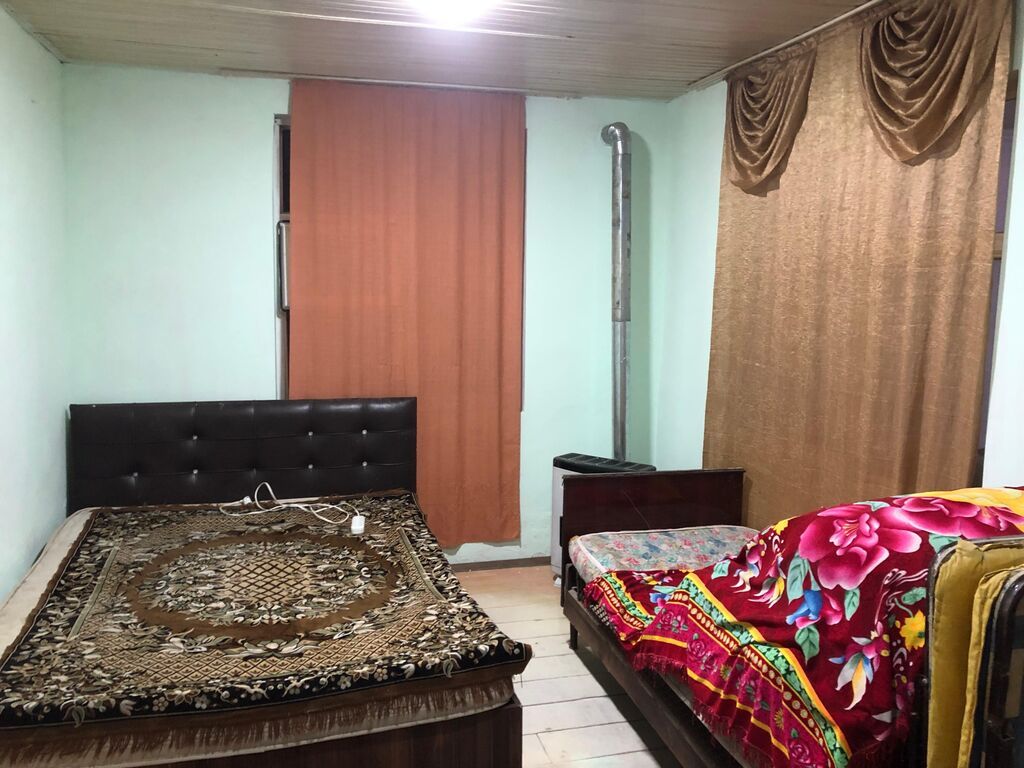 Nermanov rayonu baqirov korpusunun yaxınlığında heyət evi Kirey — Mənzil, Bakı (5)