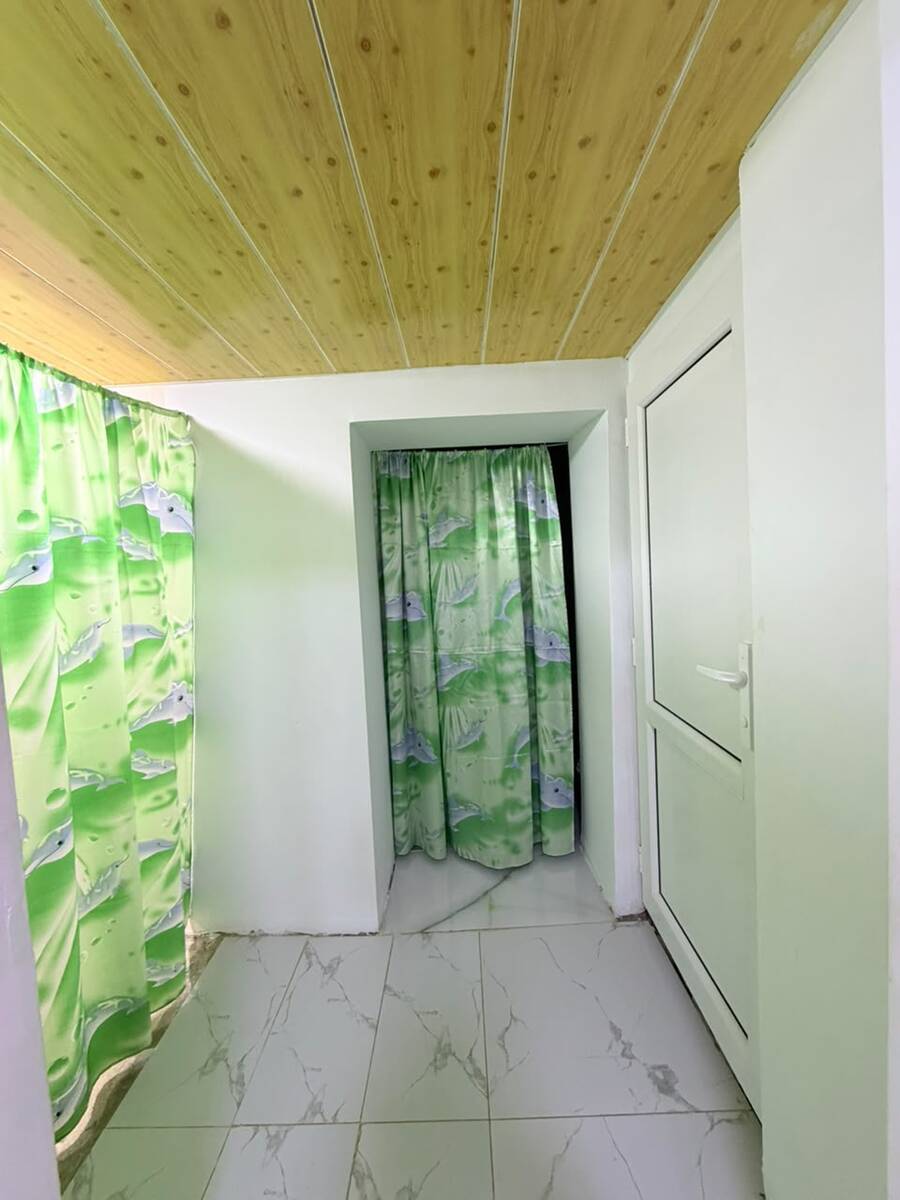 Satılır 7 otaqlı həyət evi/bağ evi 170 m² — Ev, villa, Bakı (7)