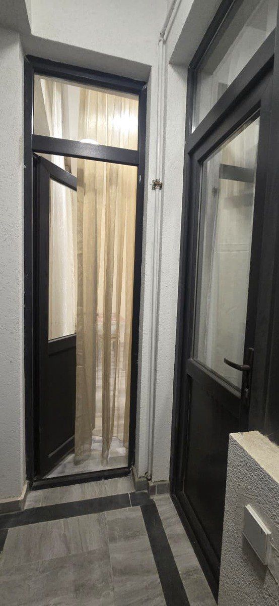 İcarəyə verilir 2 otaqlı yeni tikili 50 m² — Mənzil, Bakı (10)