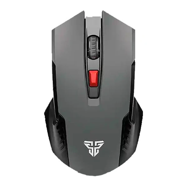 Fantech Raıgor II WG10 Wireless Gaming Mouse — Mallar, Bakı
