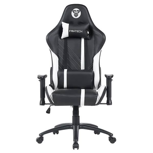 Fantech GC194 Gaming Chair — Mallar, Bakı