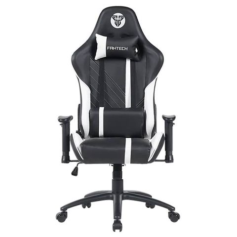 Fantech GC194 Gaming Chair — Bakı