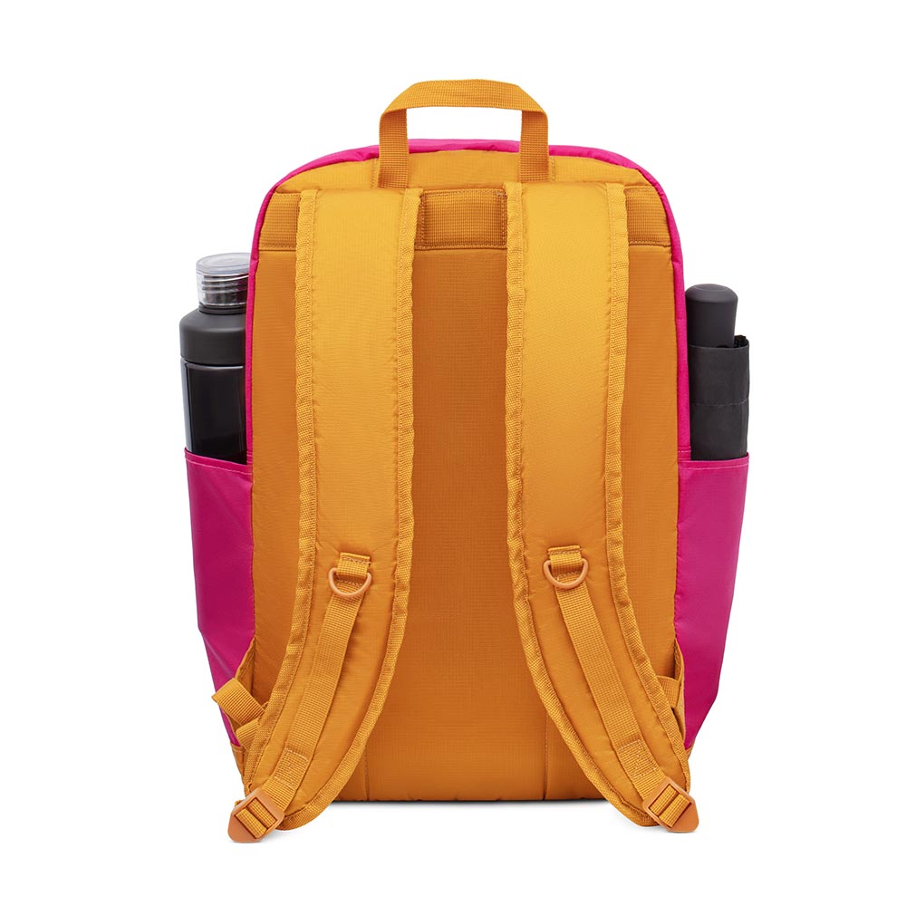 Noutbuk Bel Çantası Rivacase 5561 Pink — Mallar, Bakı (5)