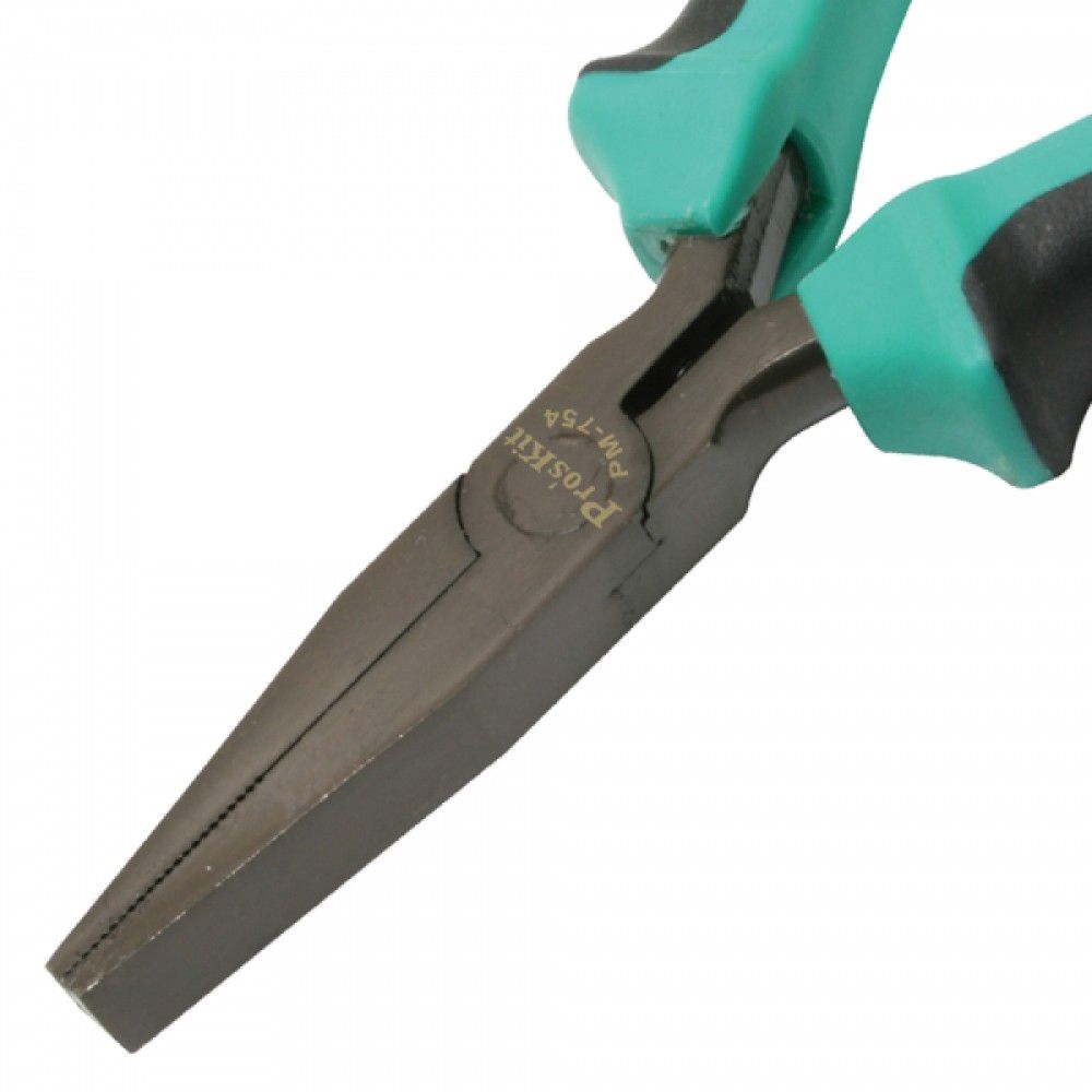 Kəlbətin Pro sKit PM-754 — Mallar, Bakı (3)