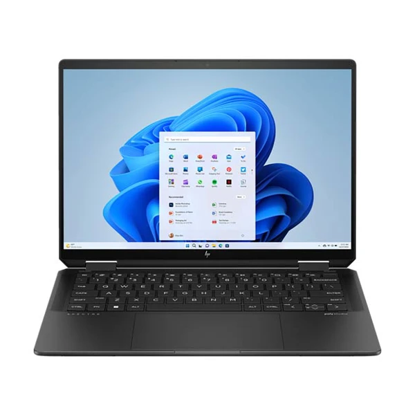 HP Spectre x360 14-ef0009ci 7N7M9EA — Mallar, Bakı