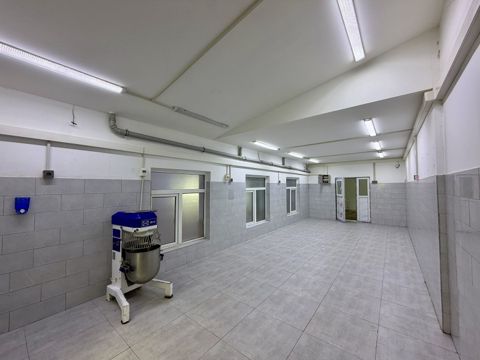 İcarəyə verilir obyekt 300 m² — Bakı