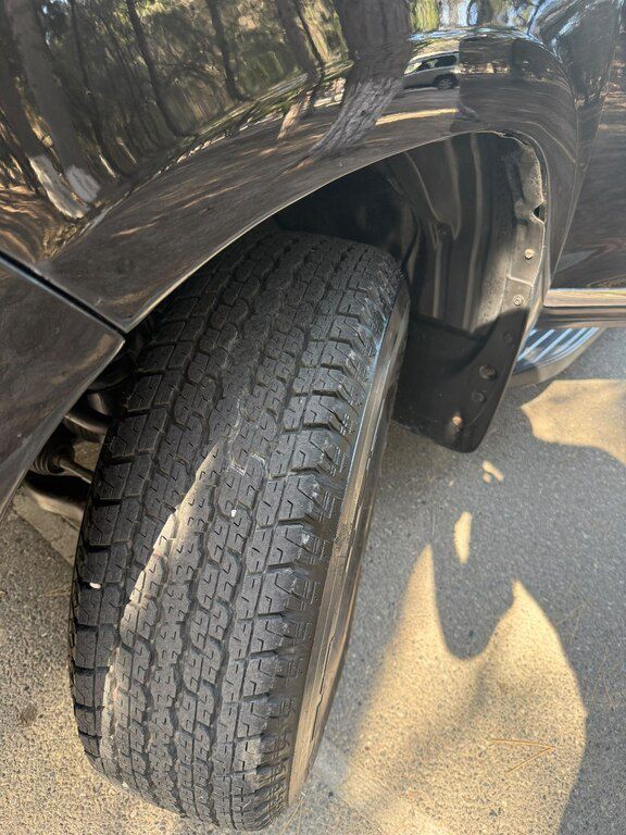 Toyota Land Cruiser Prado, 2.7 L, 2010 il, 183 700 km — Avtomobillər, Sumqayıt (10)