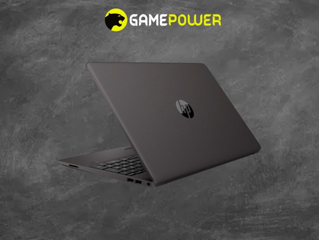 Notebook HP 250 G8 15.6" IPS FHD (2R9H6EA) — Noutbuklar, Bakı (3)