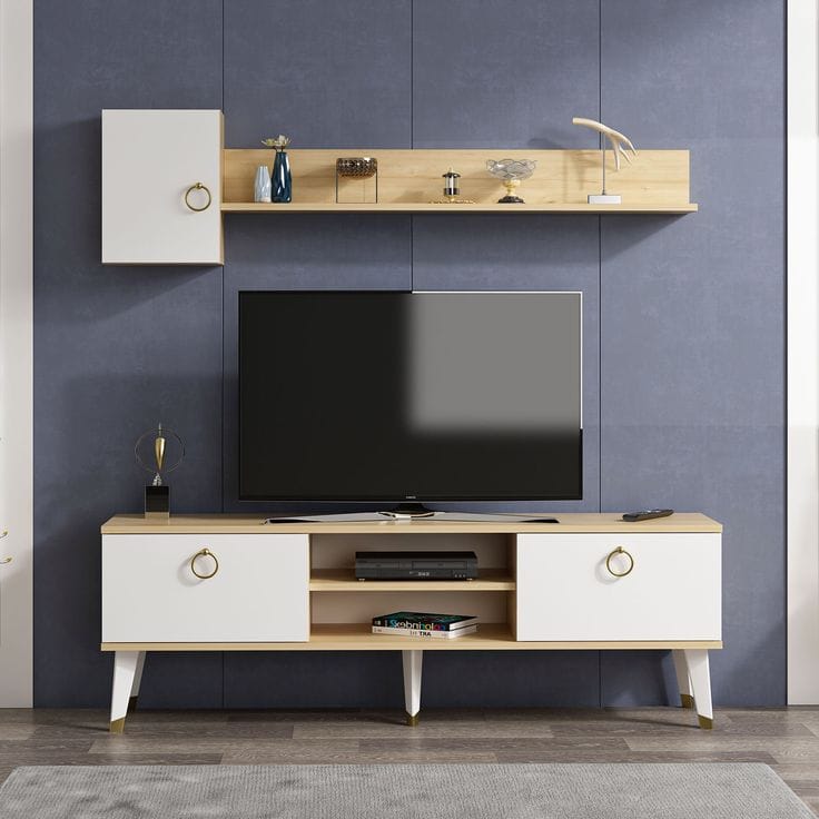 TV stend 0099 — Televizor altlıqları və standlar, Bakı